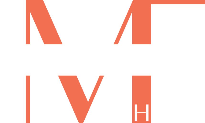Mind Fitness Hub